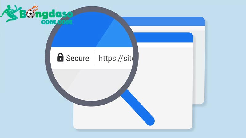 Cách kiểm tra SSL - Bảo mật đã cài đặt trên website